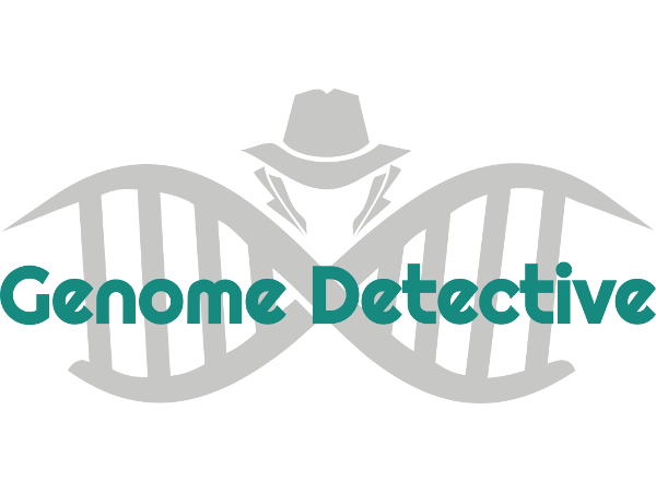 Genome Detective
