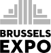 Brussels Expo